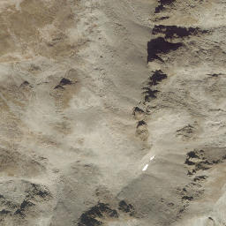 Satellite imagery of Grauer Kopf, AT