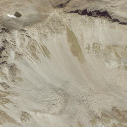 Satellite imagery of Grauer Kopf, AT