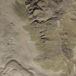 Satellite imagery of Nuamongrat, AT