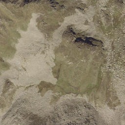 Satellite imagery of Nuamongrat, AT