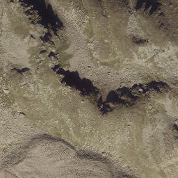 Satellite imagery of Nuamongrat, AT