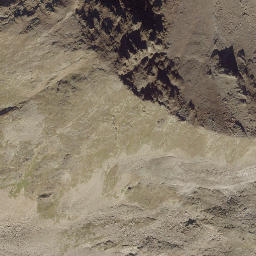Satellite imagery of Riererkopf, AT