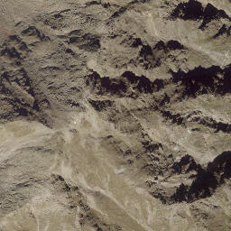 Satellite imagery of Riererkopf, AT