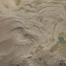 Satellite imagery of Ochsebnekopf, AT