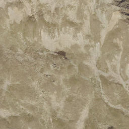 Satellite imagery of Martinskopf, AT