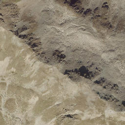 Satellite imagery of Martinskopf, AT