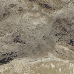 Satellite imagery of Martinskopf, AT