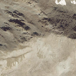 Satellite imagery of Gmaierkopf, AT