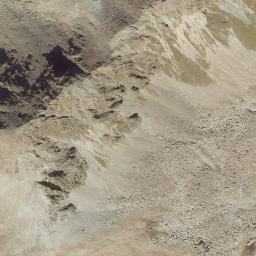 Satellite imagery of Gmaierkopf, AT