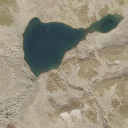 Satellite imagery of Gmaierkopf, AT