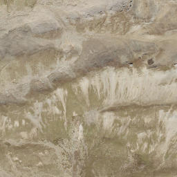 Satellite imagery of Masnerkopf, AT
