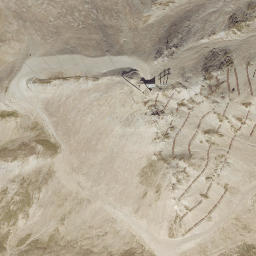 Satellite imagery of Masnerkopf, AT