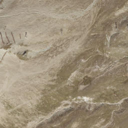 Satellite imagery of Masnerkopf, AT