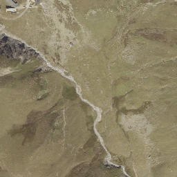 Satellite imagery of Arrezjoch, AT