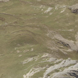 Satellite imagery of Arrezjoch, AT