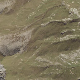 Satellite imagery of Arrezjoch, AT