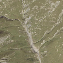 Satellite imagery of Pezidkopf, AT