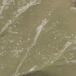 Satellite imagery of Pezidkopf, AT
