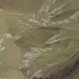 Satellite imagery of Pezidkopf, AT