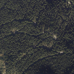 Satellite imagery of Matonkopf, AT