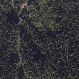 Satellite imagery of Matonkopf, AT