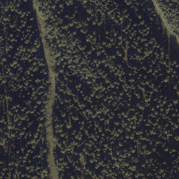 Satellite imagery of Matonkopf, AT