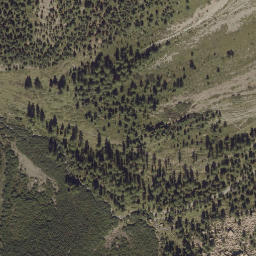 Satellite imagery of Karlspitz, AT