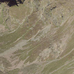 Satellite imagery of Karlspitz, AT