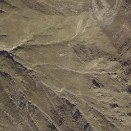 Satellite imagery of Mooskopf, AT
