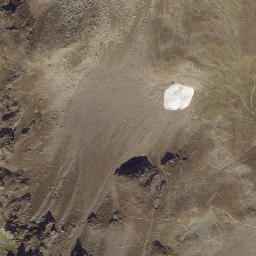 Satellite imagery of Mooskopf, AT