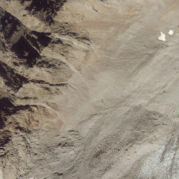 Satellite imagery of Schweikertkopf, AT