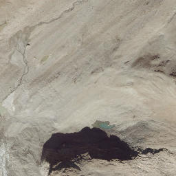 Satellite imagery of Schweikertkopf, AT