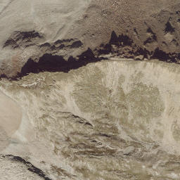 Satellite imagery of Schweikertkopf, AT