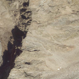 Satellite imagery of Mutterberger Joch, AT
