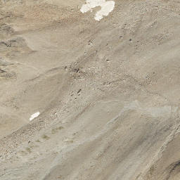 Satellite imagery of Mutterberger Joch, AT