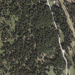 Satellite imagery of survey_point, AT