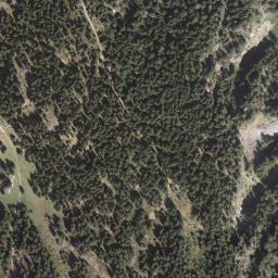 Satellite imagery of survey_point, AT
