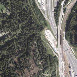 Satellite imagery of survey_point, AT