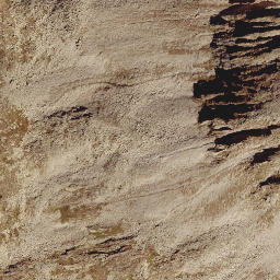 Satellite imagery of Kleiner Hochsteller, AT