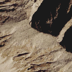 Satellite imagery of Kleiner Hochsteller, AT