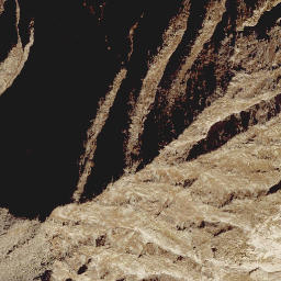 Satellite imagery of Kleiner Hochsteller, AT