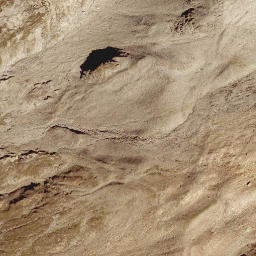 Satellite imagery of Reischbergscharte, AT