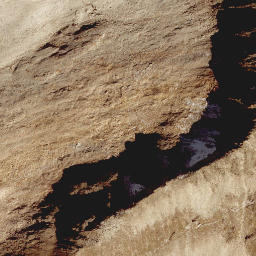 Satellite imagery of Talggenkopf, AT