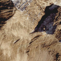Satellite imagery of Talggenkopf, AT