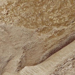 Satellite imagery of Schönbichler Horn, AT