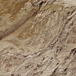 Satellite imagery of Krähenfuss, AT