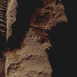 Satellite imagery of Steinmandl, AT