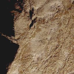 Satellite imagery of Steinmandl, AT