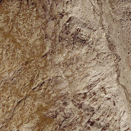 Satellite imagery of Steinmandl, AT