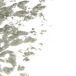 Satellite imagery of Schwarzenbachscharte, AT